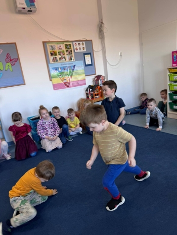 647559596_906681461982457_2870286437849694994_n