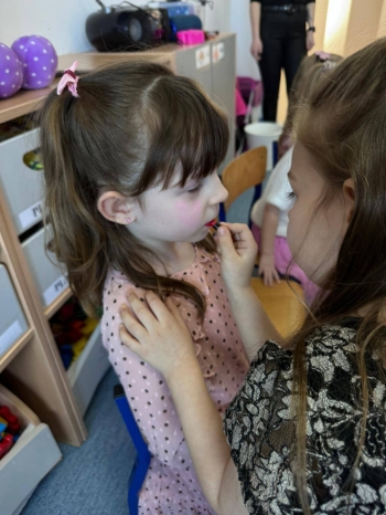 646326034_906681318649138_899299043682596324_n