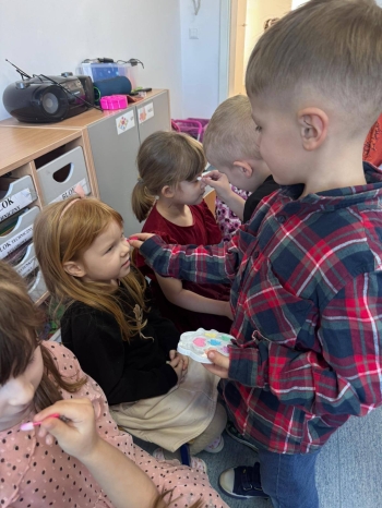 645421343_906681235315813_1209631345122979464_n