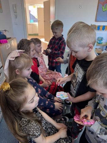 648588416_906681158649154_3542393920343626555_n