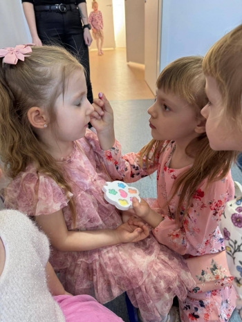 646873305_906681118649158_6540617047302387582_n