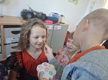 648077203_906680965315840_7686280022823369911_n