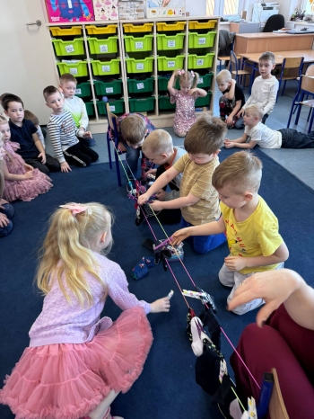 646935397_906680755315861_8255343212822594880_n