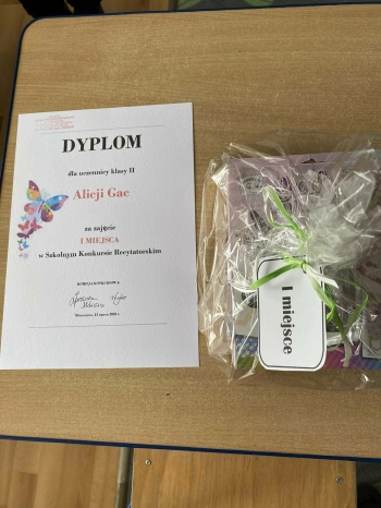 0761e363-f400-40d0-bbda-c4d2405c31ca