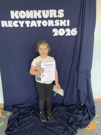 6ebce284-38ad-479a-9129-4f4f0bcc47a4