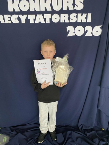 8c2265c6-b3f4-4cc7-a4a7-a60fb82a4e17