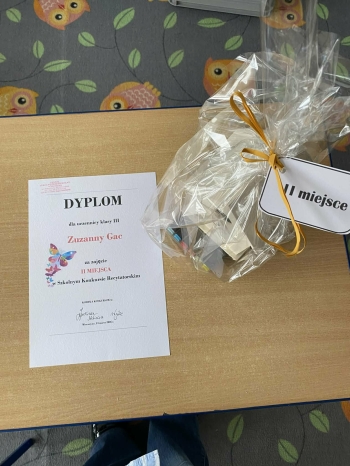 16c1e8d0-a286-4474-8c5a-7556a22be9c3