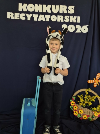 19ca0ceb-85a1-41d8-91b9-8bd0e2465a40