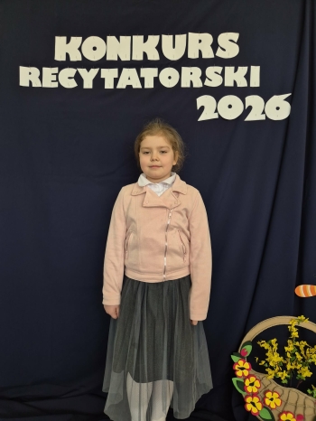 eb6afff5-586b-440a-afb0-6962cc635d7a