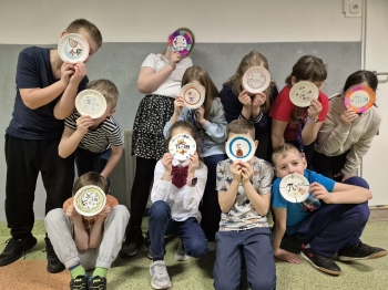 2da35993-b9cd-4251-8c83-85d9929fffc4