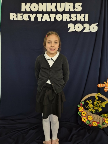 912e0151-0150-4111-930a-92c80c030a43