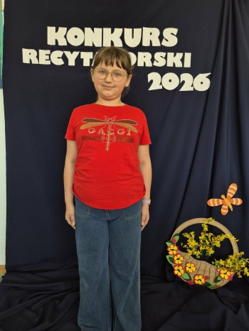 56b41fde-8c5a-4885-b7b5-b9f7943de87f