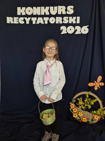 52f8b533-31b3-4966-ba3e-9c6b2efa9b15