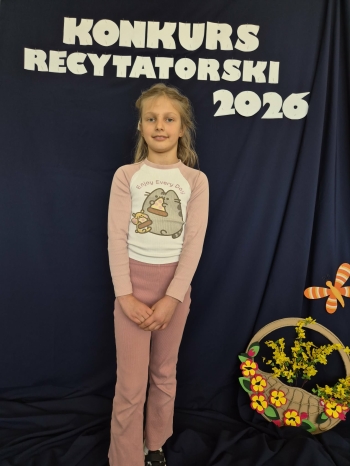 08753c9e-5332-4d8a-8b01-58fe6489184d