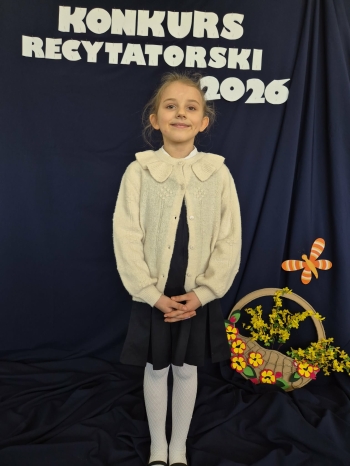 11fa2d2b-6403-419c-a4c7-6f6da53aa1aa