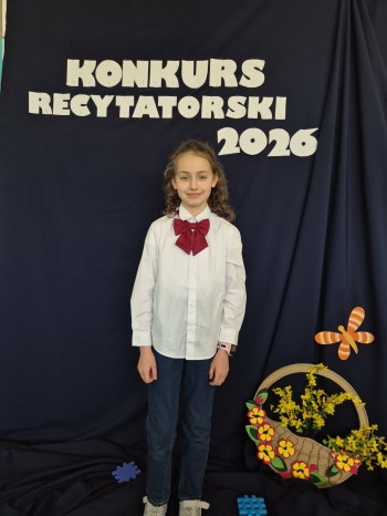 b9450c22-c24e-43bc-bad7-fcebf3a1ecd6