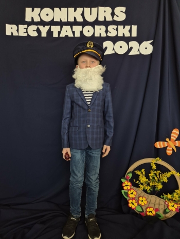 397f4bb0-58fa-463d-9540-a90bde42e136