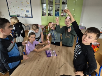 265ac13e-ee33-4fe5-898e-a7b62002c507