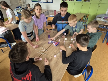 d1ff708f-71e5-4fbe-98d3-72e3094d7659