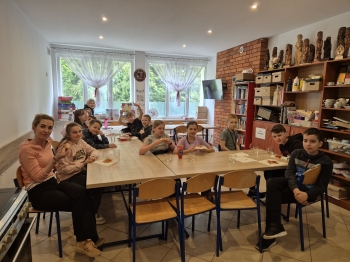 a2e4b55e-77cf-4d13-886f-e89a33312156