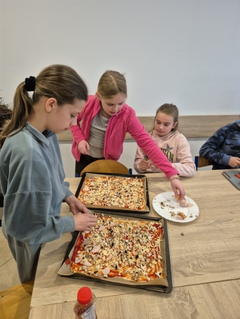 ed63c1e3-2335-4dc7-8120-64161651f0a6