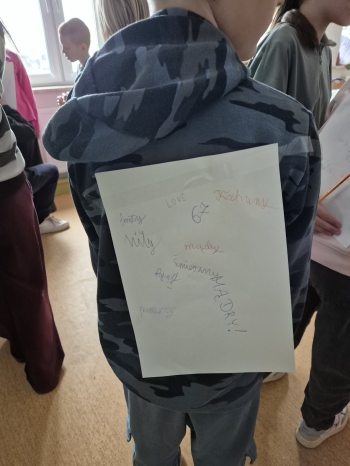 36656900-daa1-47dc-9c76-474877229ff1