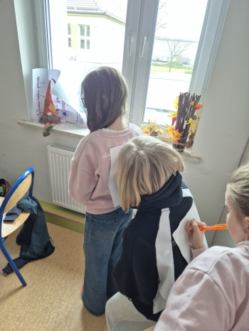 168c4987-307d-41f2-bf39-22350fffba77