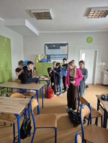 ca10def2-32e8-448f-84d3-7b5888c22f69