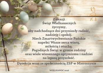 Życzenia Wielkanoc 2026.JPG