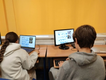 61f73e6f-8451-4fef-b5d5-79aa403d485c