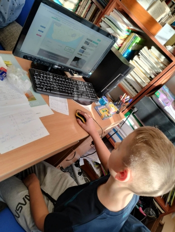 460c235b-5ea4-4d8b-b12c-061ec16d6d0f