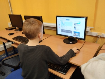 84440cce-7afa-4599-8c7f-ce14fe939c3a