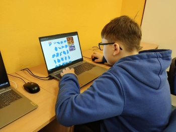 1cc6b08d-56b9-46ec-a143-3bdd517dac5f