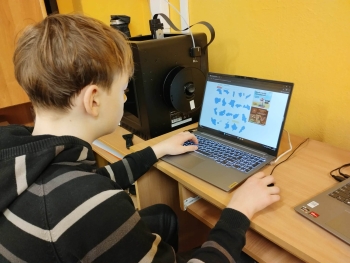 01339306-1ea0-4bac-ae13-771748460b9f