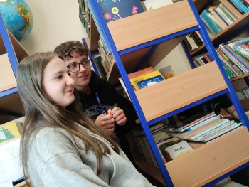 384ee89f-7dae-456e-a2b8-0a3f4d8dedd5