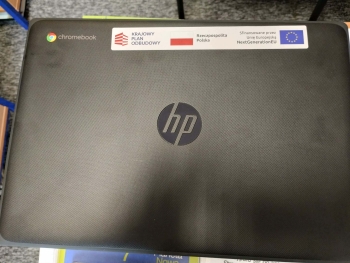 eb9b79c1-f8e9-4718-8a7b-8ce6ea45d516