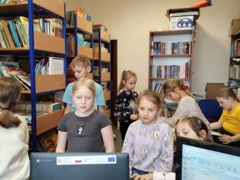 447cc3b6-417e-44a5-89cd-437c028aa633