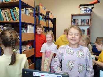 4d81d0a1-8f21-466e-8d6f-3cc4ce136dcb