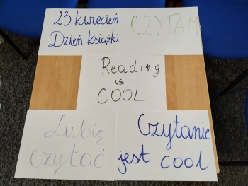 61f8756c-eca7-48ad-b40b-38927caa4f59