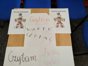 312bb200-1b0f-432d-87a2-76d659ba0dd4