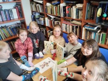 2c665663-2da0-43e1-ad9e-f1318918bfcb