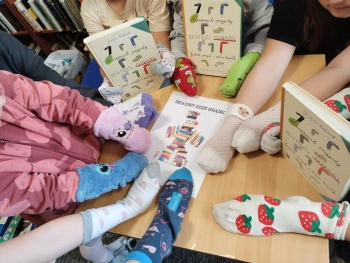 5da995d3-4de7-4452-ab7b-d58efb0c6e1a