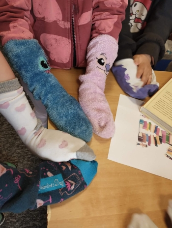 f1fe3aae-b13a-4e8f-9ce1-e1ae1b2679d2