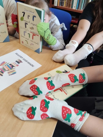 082bce5b-9471-43a4-8caf-50ba3e0a39ca