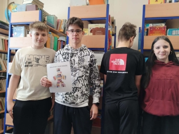 9f4aa22a-d905-4929-bf24-ebbbe62b94b4