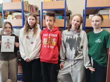 ee9dc7d1-4391-4b0f-8d1d-f9245a6f9b97