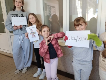 0caa6cee-dac7-4047-8405-c6f63868f9f6