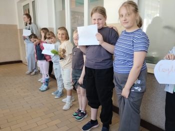 06bb224f-dd78-4dec-b45d-a43ad7d2b684