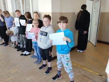 3e89eeda-1634-4a65-9da4-37a63d5509a7