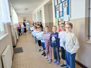 b463ead7-ca87-4b1a-8ccb-99f1a6b3dfa5